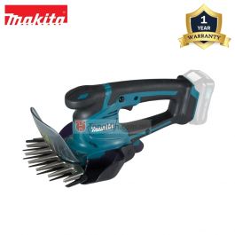makita_um600dz_1.jpg