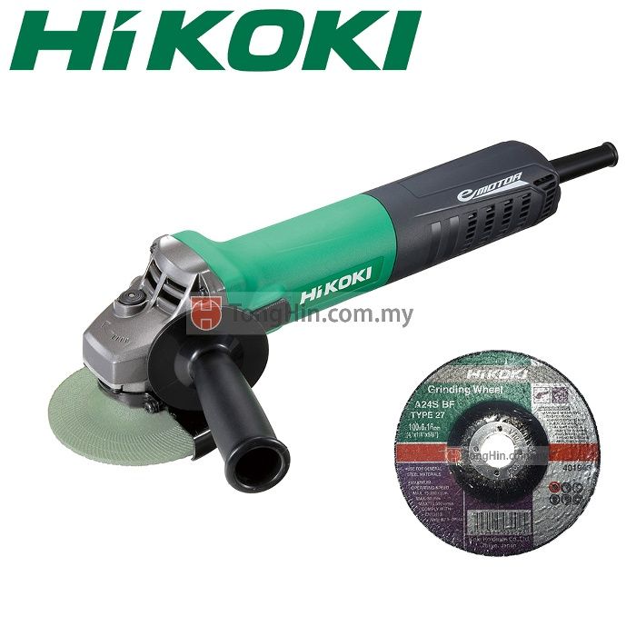 Hikoki brushless hotsell
