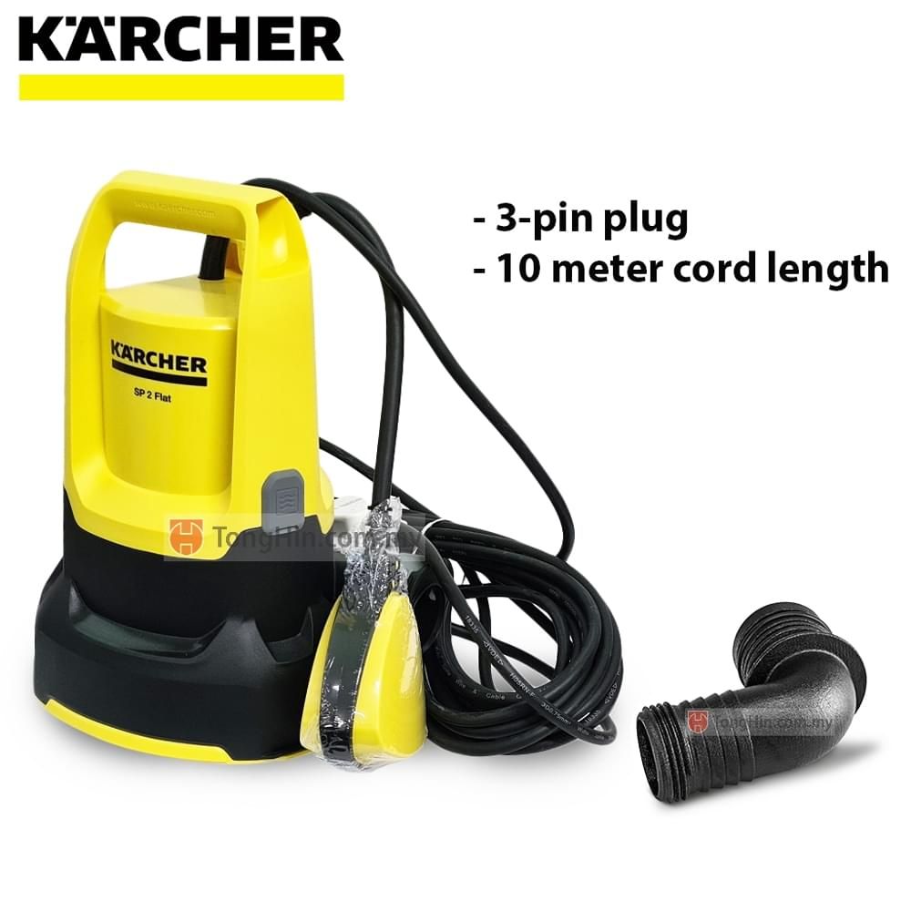 Karcher SP 2 Flat. Karcher sp2. Дренажный насос Karcher SP 2 Flat. Кархер sp2 Flat. Karcher flat