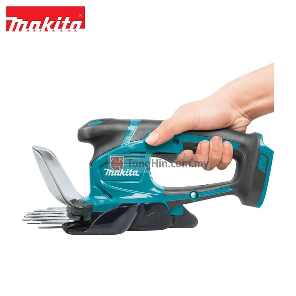 芝刈り機 Makita 160mm Cordless Grass Shear MUM600 MAKITA UM600DZ 12V Max Cordless Grass Shear 160mm (6-5/16