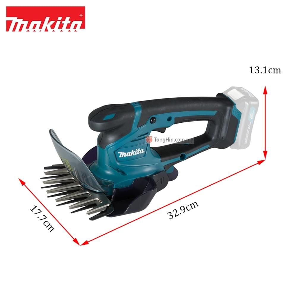 makita_um600dz_7.jpg