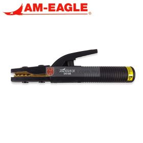 AM-EAGLE Welding Electrode Holder 500A