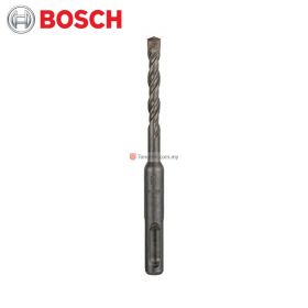 BOSCH SDS Plus-5 Hammer Drill Bit 6.5 x 50 x 115mm 1618596168