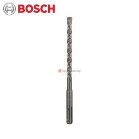 BOSCH SDS Plus-5 Hammer Drill Bit 8.0 x 100 x 165mm 1618596173