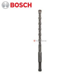 BOSCH SDS Plus-5 Hammer Drill Bit 9.0 x 100 x 165mm 2608596158