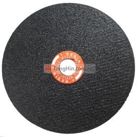 RESIN 7" Cut-Off Disc Metal