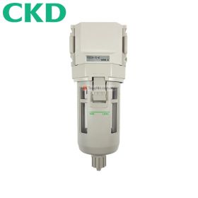 CKD F3000-10 FRL Air Filter 3/8"