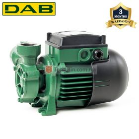 DAB KPS30/16M Peripheral Centrifugal Water Pump
