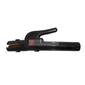 TYSUN KD-300-AMP Welding Electrode Holder 300A