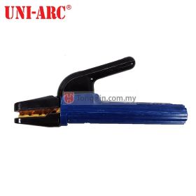 UNI-ARC Heavy Duty Welding Electrode Holder 300A
