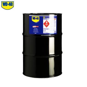 WD-40 Multi-Use Product 55 Gallons Drum