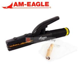 AM-EAGLE Welding Electrode Holder 300A