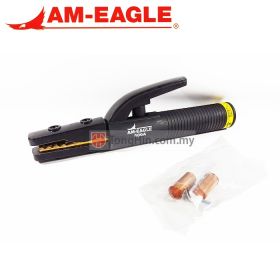 AM-EAGLE Welding Electrode Holder 500A