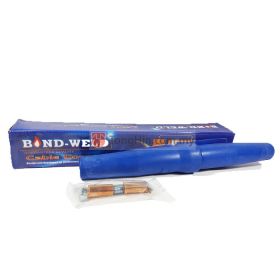 BOND-WELD Welding Cable Connector 500A