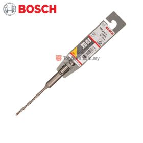 BOSCH SDS-Plus-5 Drill Bit 4 x 110 / 50mm 1618596231