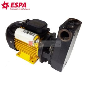 ESPA CFC Fuel Pump 1"