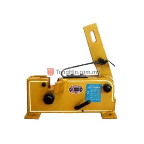 REDTINA Hand Shear Metal Cutter Machine 50N/28
