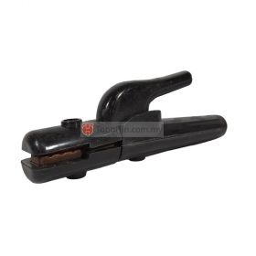 TYSUN KD-300-AMP Welding Electrode Holder 300A