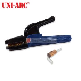 UNI-ARC Heavy Duty Welding Electrode Holder 300A