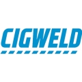 CIGWELD