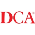 DCA