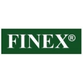FINEX