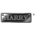 HARRY