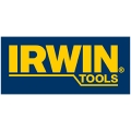 IRWIN