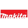 MAKITA