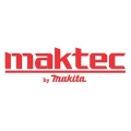 MAKTEC