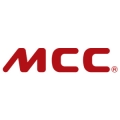 MCC