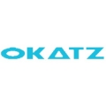 OKATZ