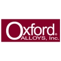 OXFORD ALLOYS