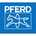 PFERD