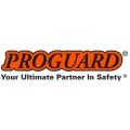 PROGUARD