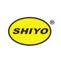 SHIYO