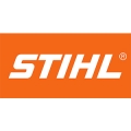 STIHL