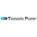 TSUNAMI PUMP