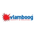 VLAMBOOG