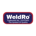 WELDRO