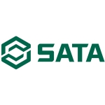 SATA