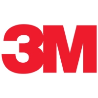 3M
