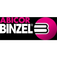 ABICOR BENZEL
