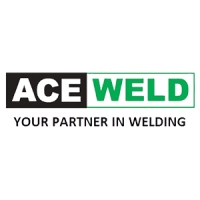 ACEWELD