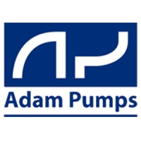 ADAM PUMPS