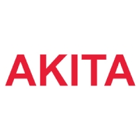AKITA