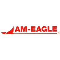 AM-EAGLE
