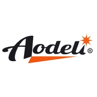 AODELI