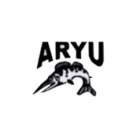 ARYU