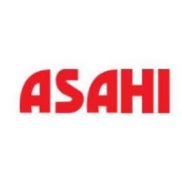 ASAHI